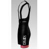Cuissard court Homme 2026